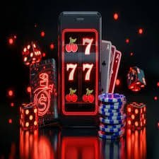 surya11 Finding Speed Baccarat Room