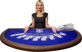 surya11 Player, Banker or Tie