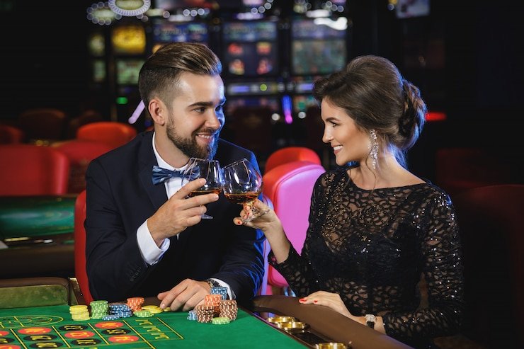 surya11 Speed Baccarat Room With Fast Table Decisions